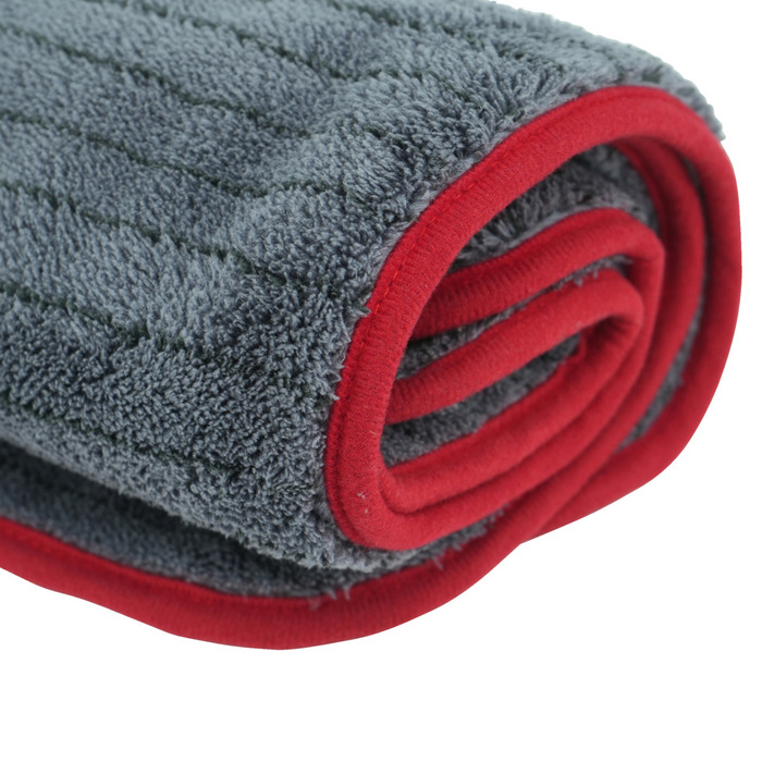 Mikrofiberduk 50 x 70 cm Autozone